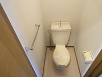 サニーハイツ