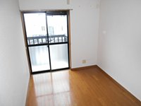 サンピアエイコー2号棟