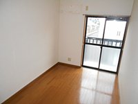 サンピアエイコー2号棟