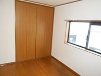 サンピアエイコー2号棟