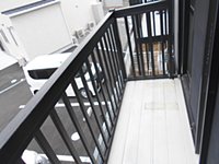 サンピアエイコー2号棟