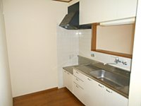 サンピアエイコー2号棟