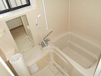 サンピアエイコー2号棟