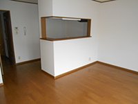 サンピアエイコー2号棟