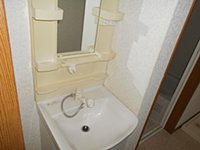 サンピアエイコー2号棟