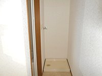 サンピアエイコー2号棟