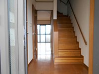 サンピアエイコー2号棟