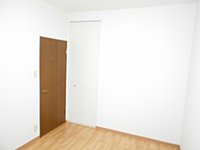 【分譲マンション】サンピア泉南