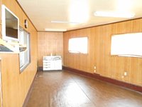 北野2丁目 貸倉庫