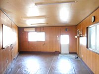 北野2丁目 貸倉庫