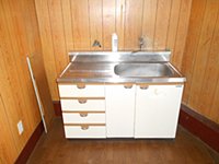 北野2丁目 貸倉庫