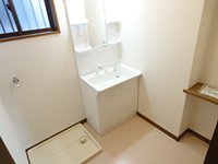 グランディール男里
