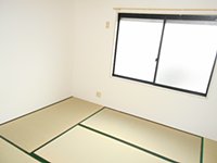 MIE(エムアイイー)ハウス