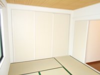 MIE(エムアイイー)ハウス
