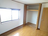 サンピアエイコー1号棟