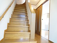 サンピアエイコー1号棟