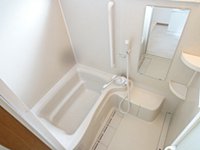 サンピアエイコー1号棟