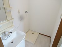 サンピアエイコー1号棟