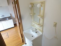 サンピアエイコー1号棟