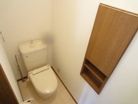 サンピアエイコー1号棟