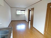 サンピアエイコー1号棟