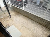 サンピアエイコー1号棟