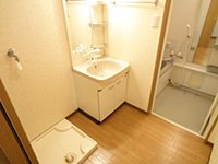 コーポシーガル