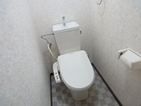 メゾンアルル