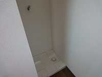 メゾンアルル