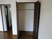 メゾンアルル