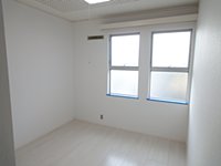 新家サングリーン タウンハウス(連棟)