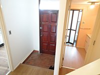 新家サングリーン タウンハウス(連棟)