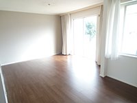 新家サングリーン タウンハウス(連棟)