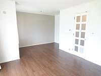 新家サングリーン タウンハウス(連棟)