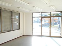 森下ビル 1F