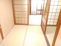 浅羽アパート