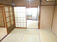 浅羽アパート