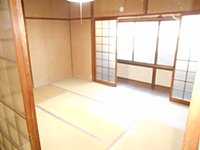 浅羽アパート