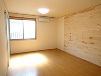 奥野店舗事務所 2号室
