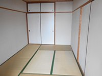 ライオンズマンション泉南樽井