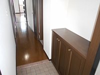 ライオンズマンション泉南樽井