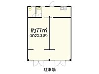 コンコルドビル 1F
