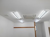 コンコルドビル 1F