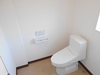 コンコルドビル 1F