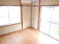 新家216-32 一戸建
