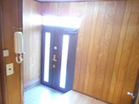 新家216-32 一戸建