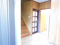 新家216-32 一戸建