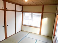新家216-32 一戸建