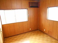 新家216-32 一戸建