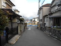 新家216-32 一戸建